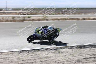 media/Oct-12-2025-CRA (Sun) [[e621380112]]/Around the Pits/